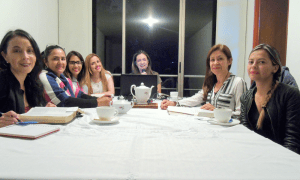damas