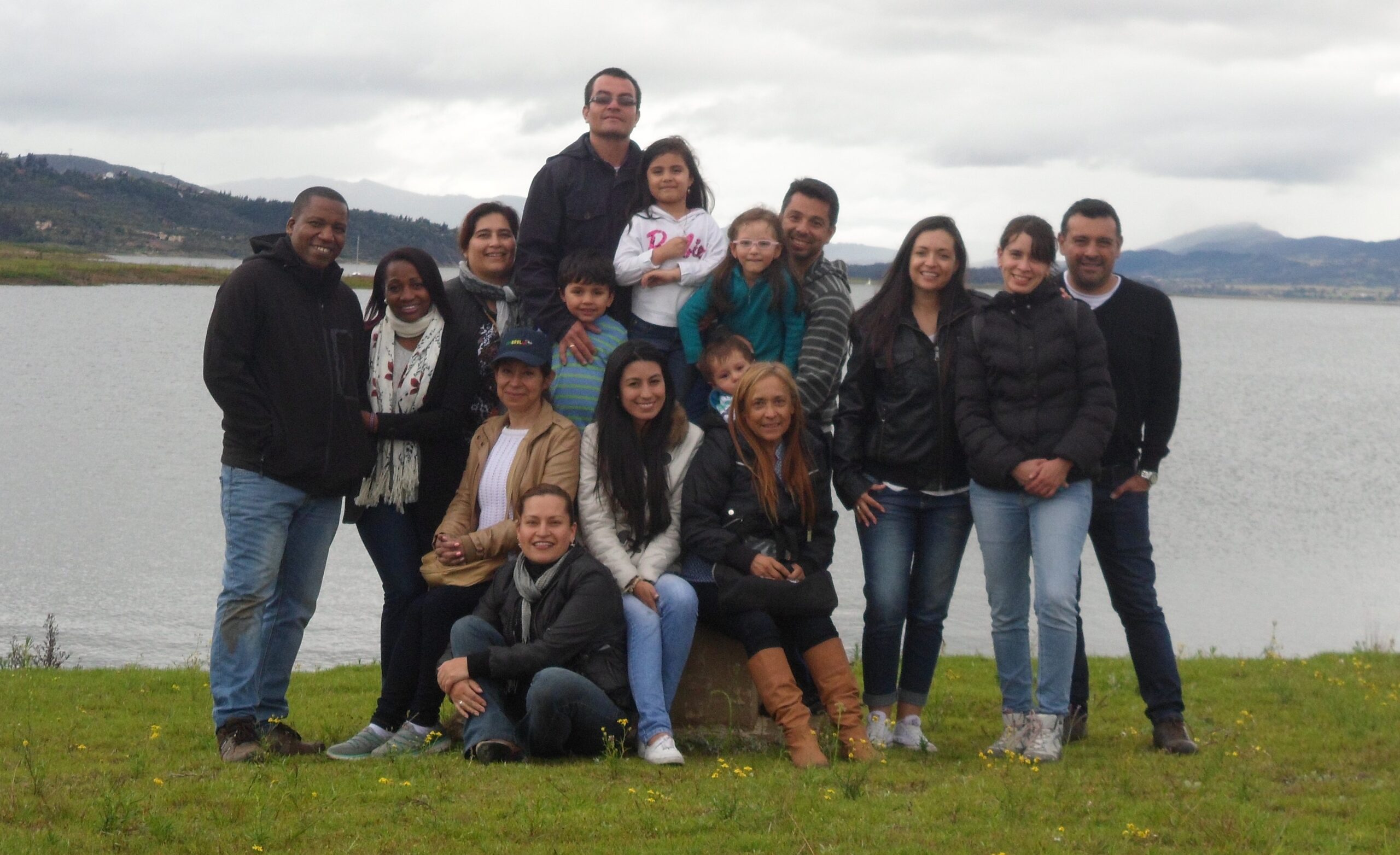 escueladefamilia