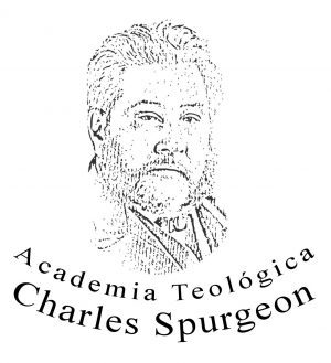 academia1